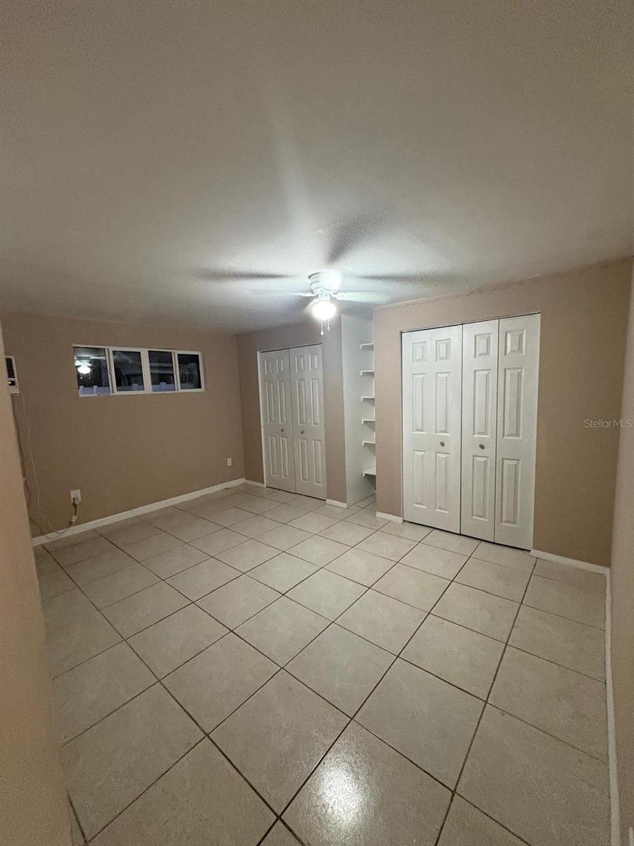6914 N OLA AVE — photo 44