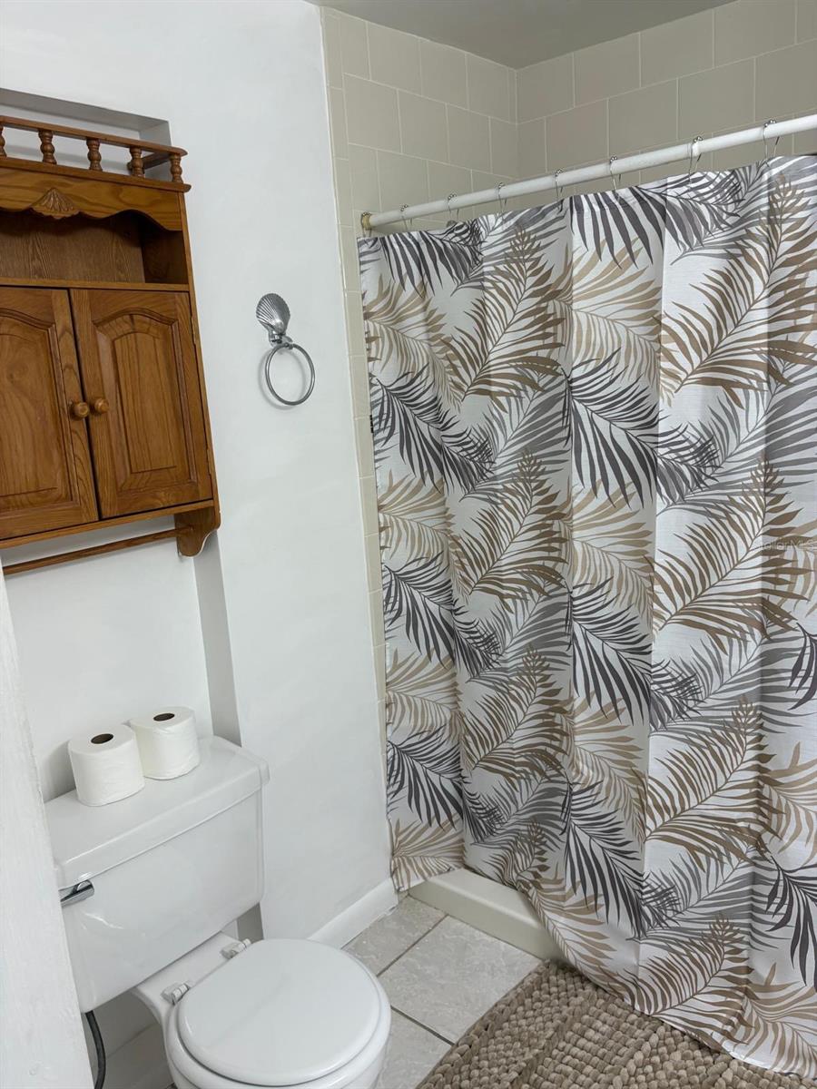 6914 N OLA AVE — photo 42