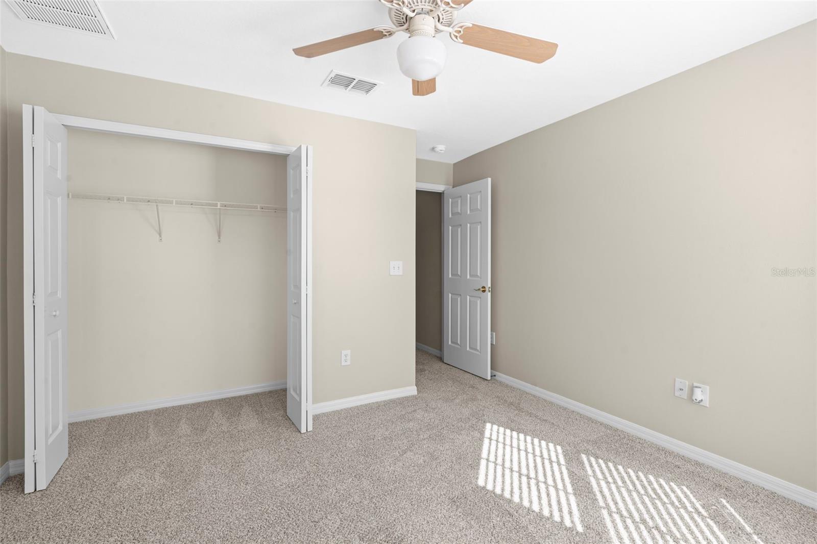 29232 COHARIE LOOP — photo 25