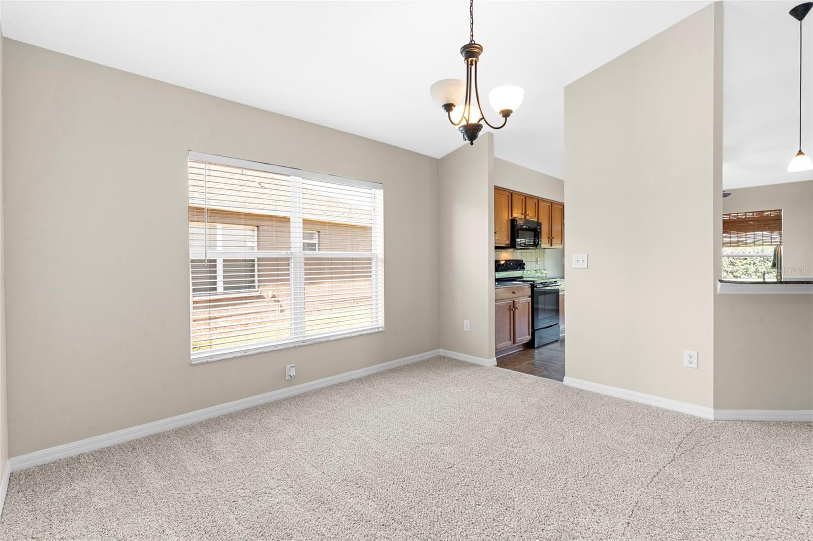 29232 COHARIE LOOP — photo 18