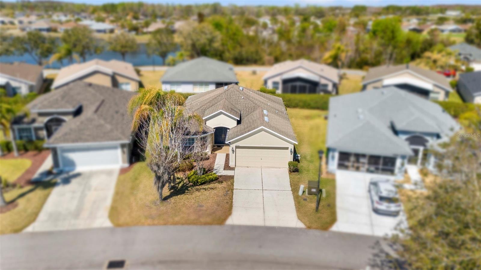 29232 COHARIE LOOP — photo 47
