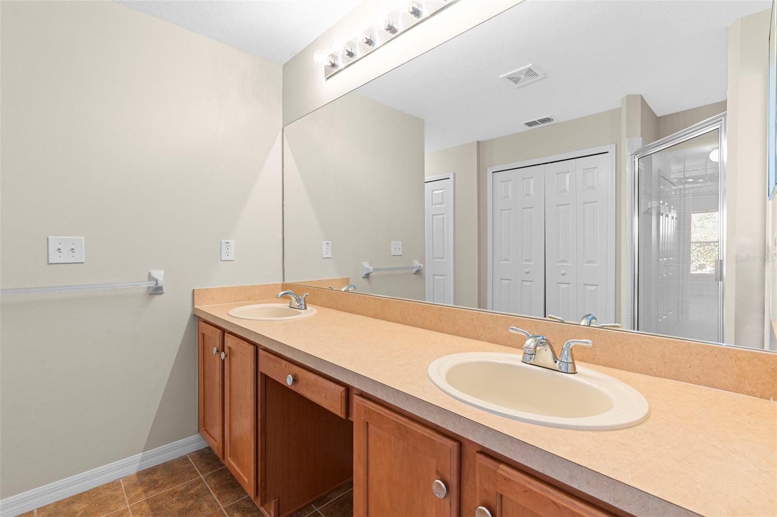 29232 COHARIE LOOP — photo 34