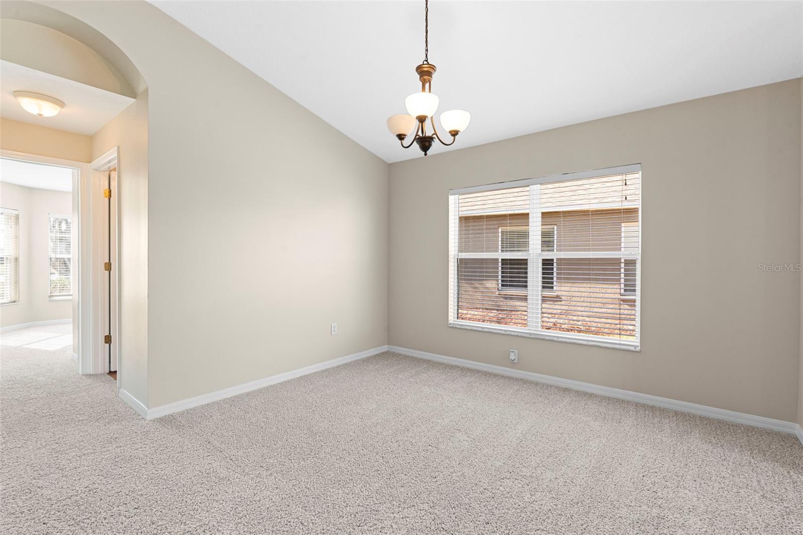 29232 COHARIE LOOP — photo 12