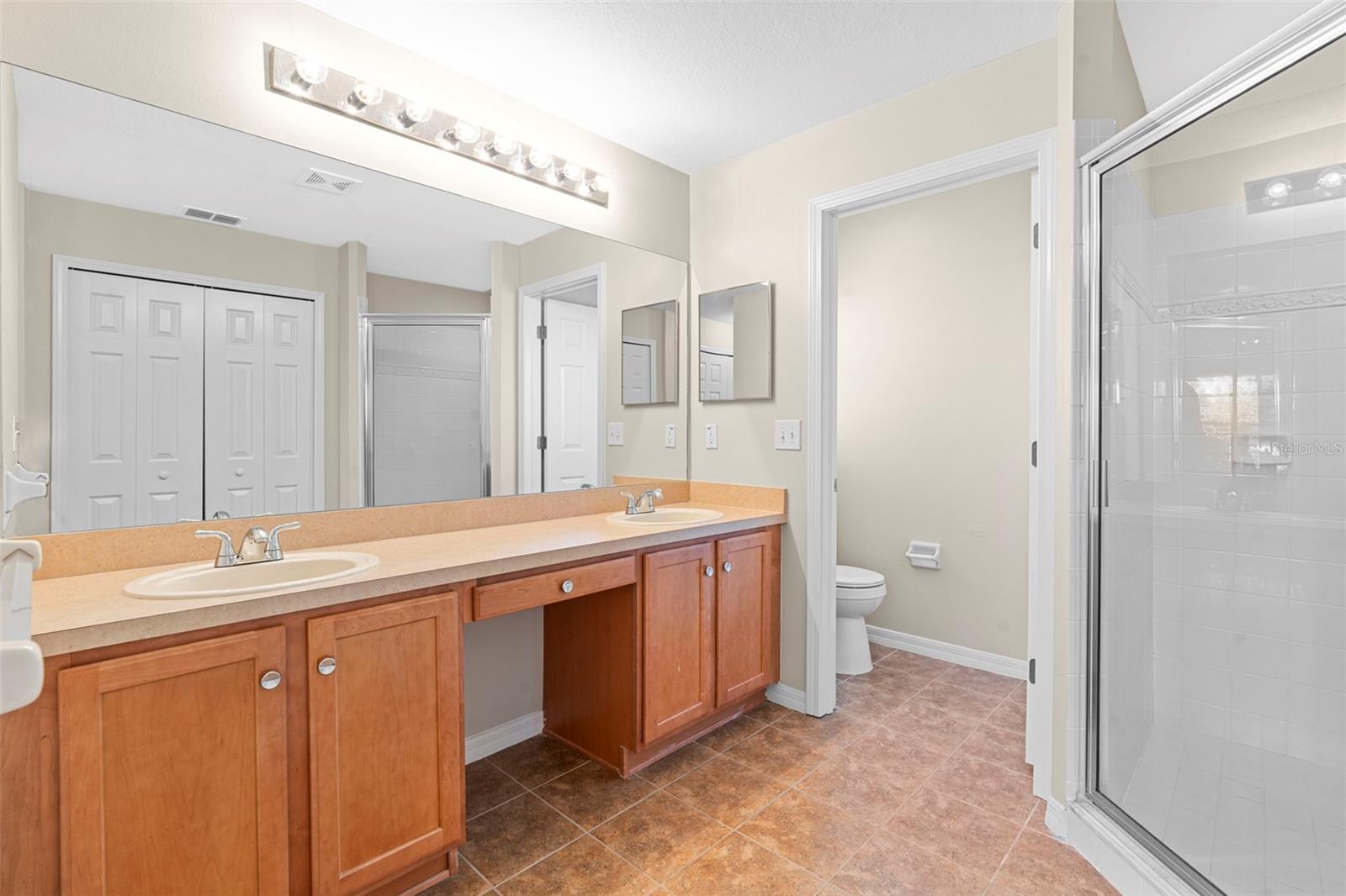 29232 COHARIE LOOP — photo 33