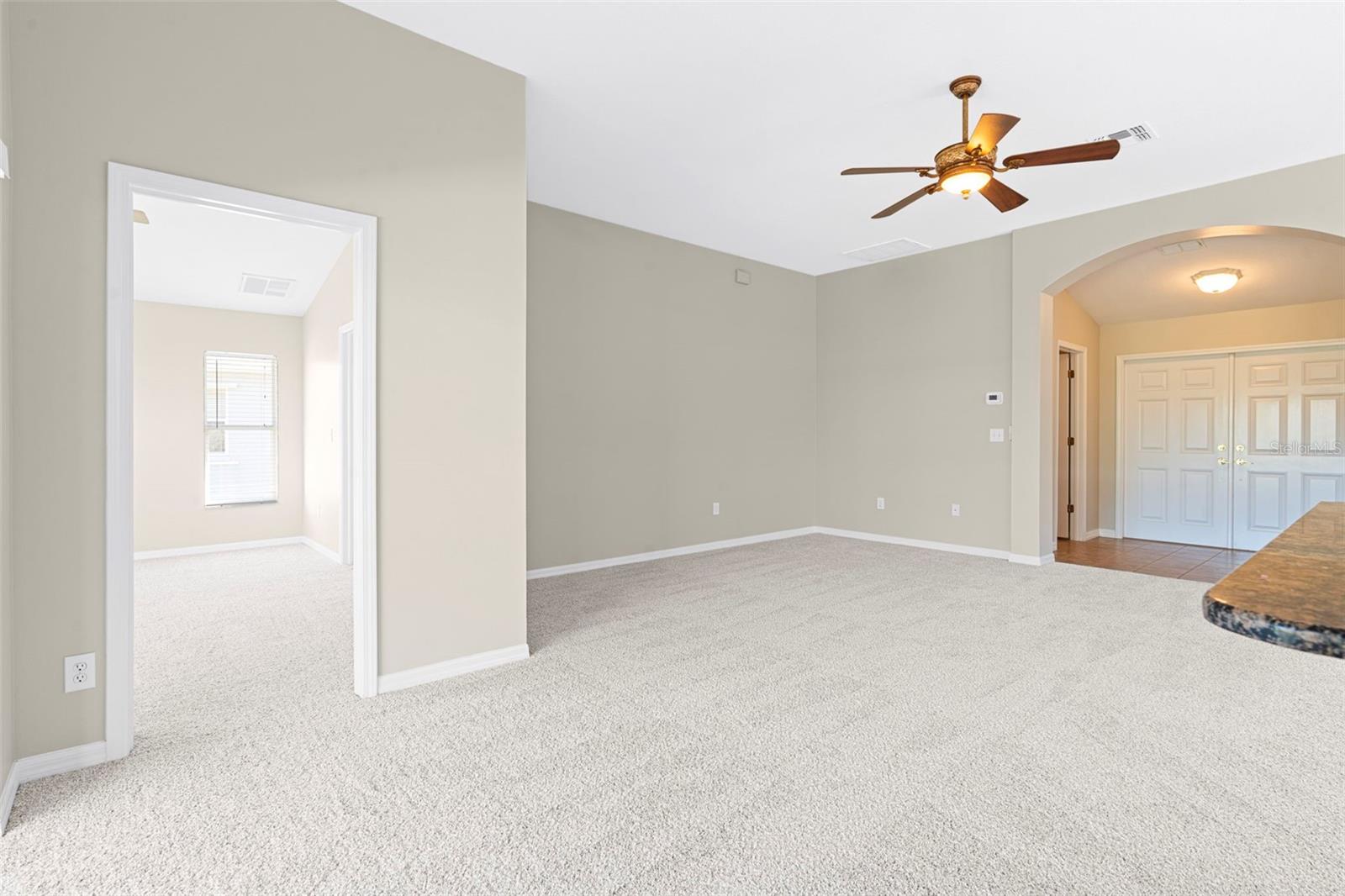 29232 COHARIE LOOP — photo 26