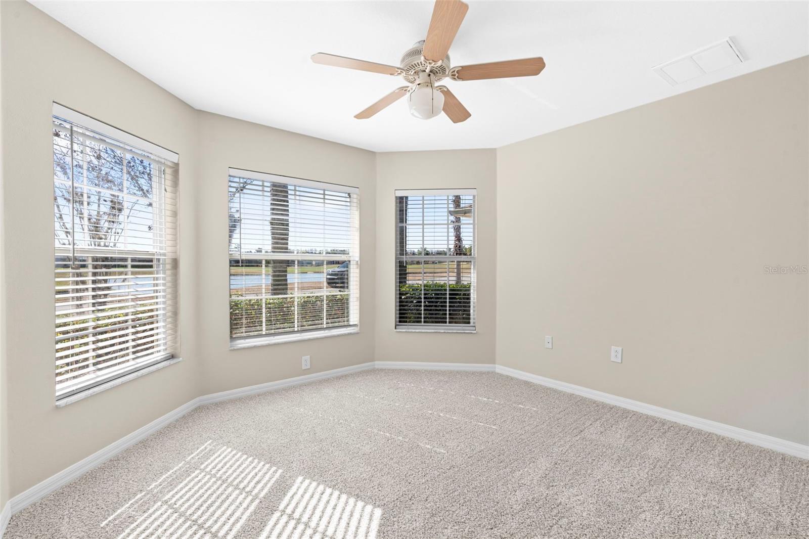 29232 COHARIE LOOP — photo 24