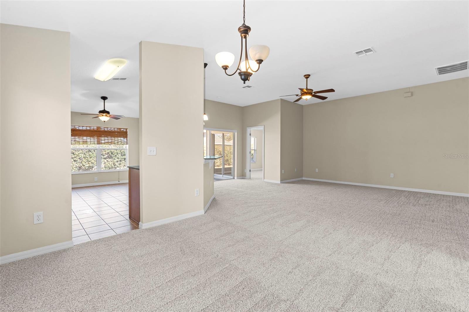 29232 COHARIE LOOP — photo 9