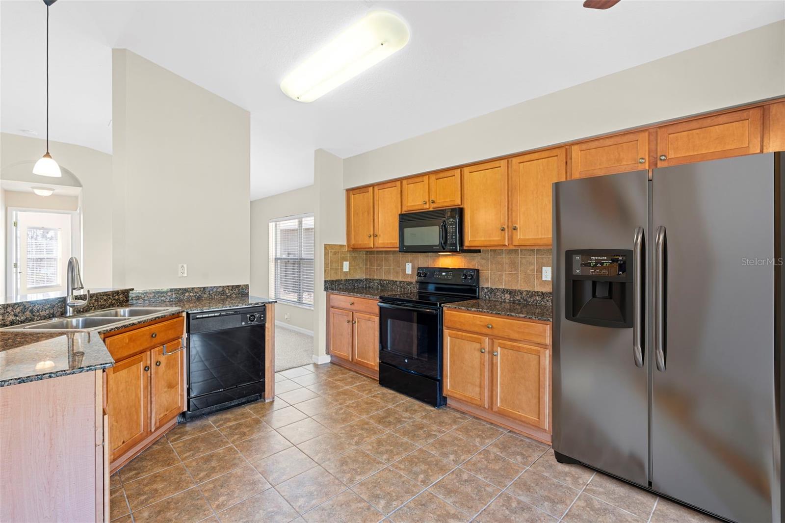 29232 COHARIE LOOP — photo 11