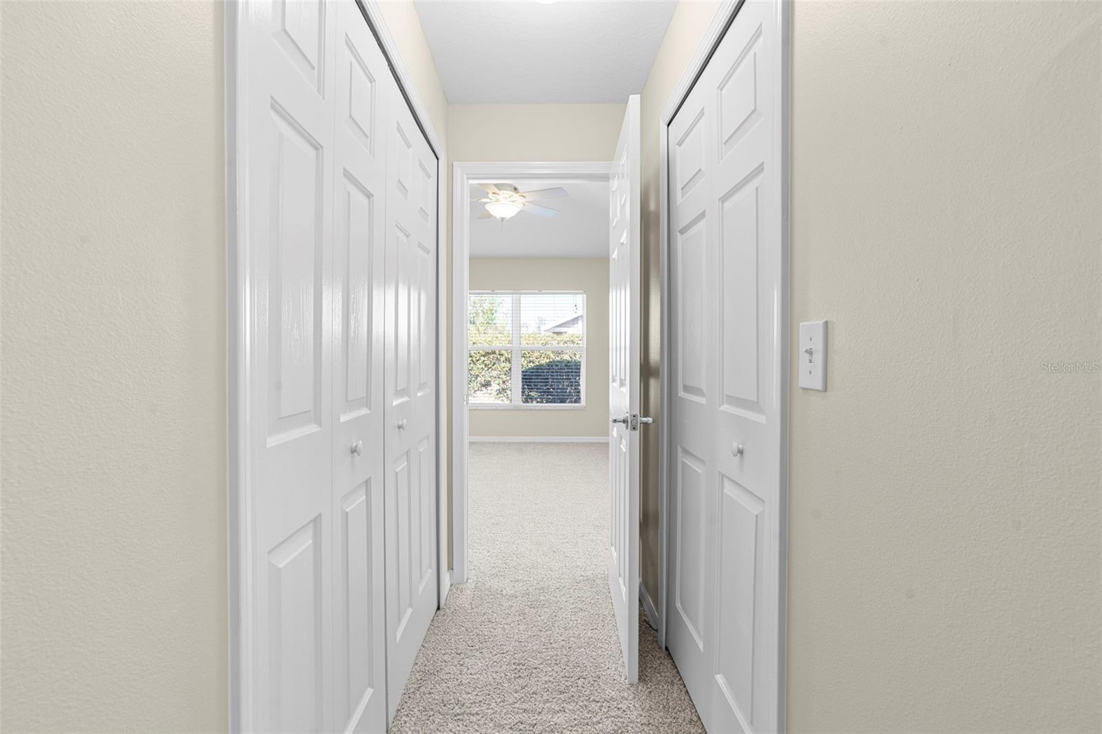 29232 COHARIE LOOP — photo 32