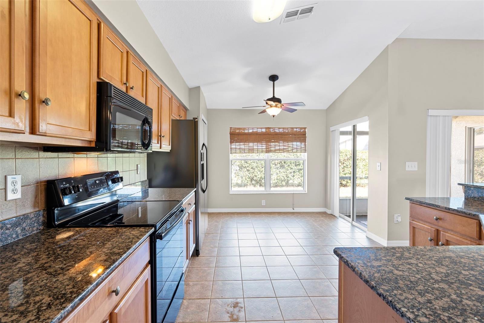 29232 COHARIE LOOP — photo 13