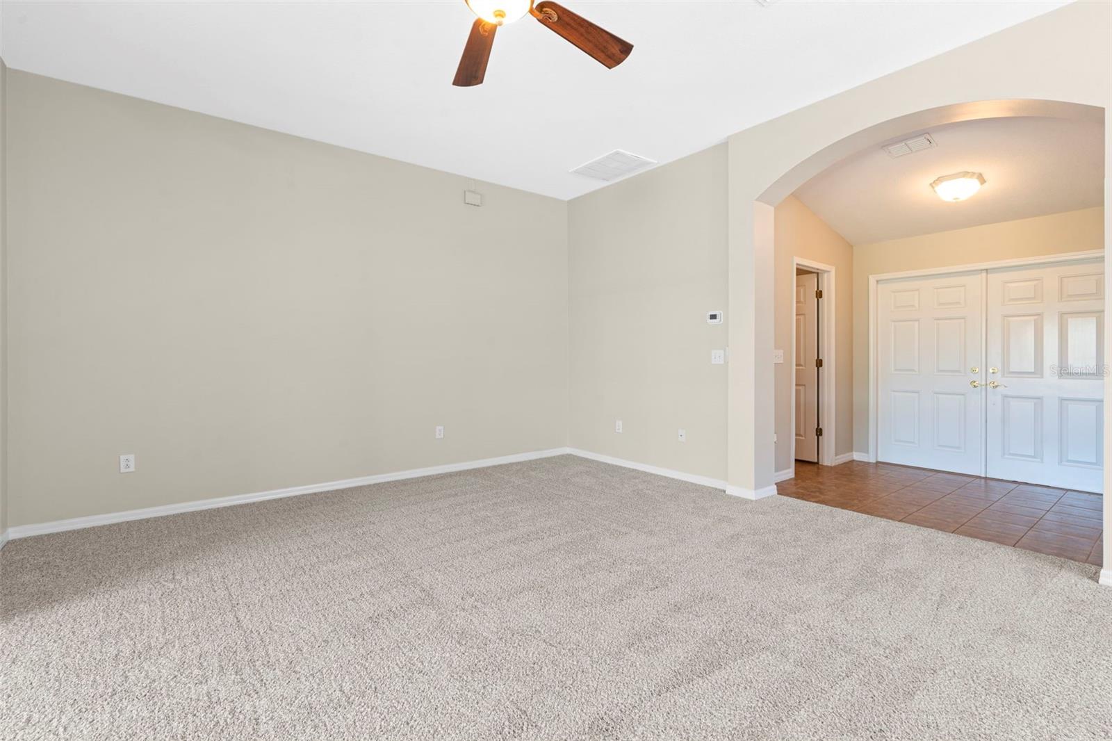 29232 COHARIE LOOP — photo 7