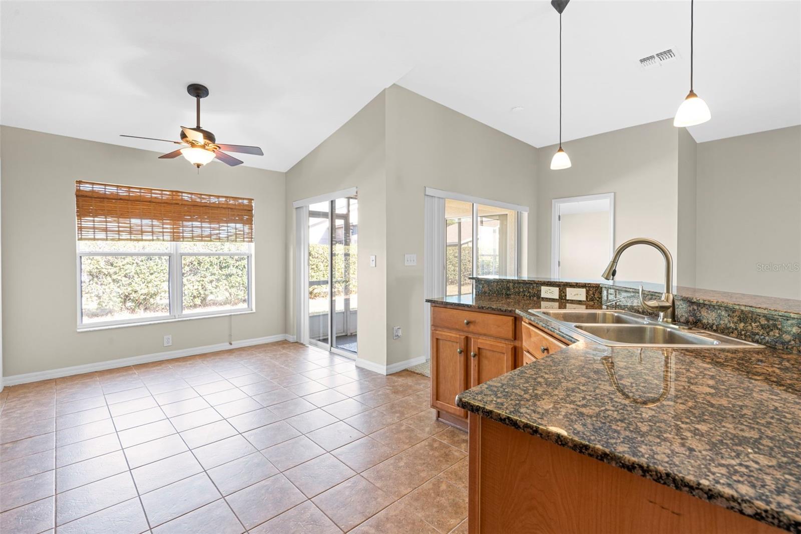 29232 COHARIE LOOP — photo 16