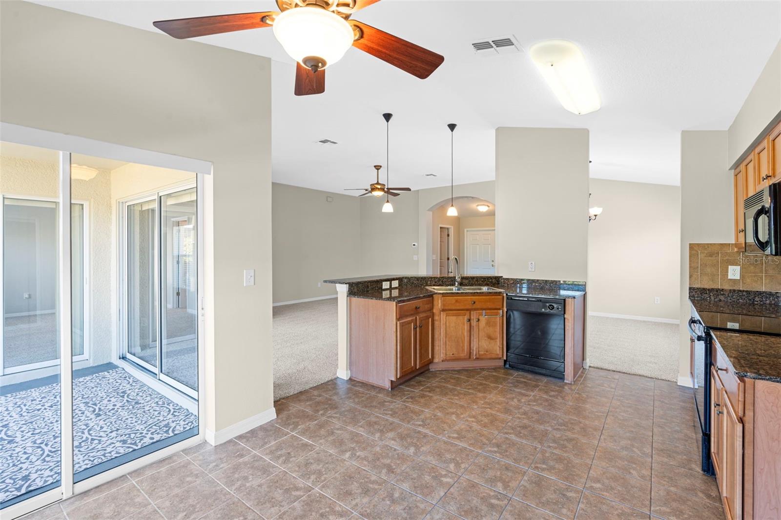 29232 COHARIE LOOP — photo 15