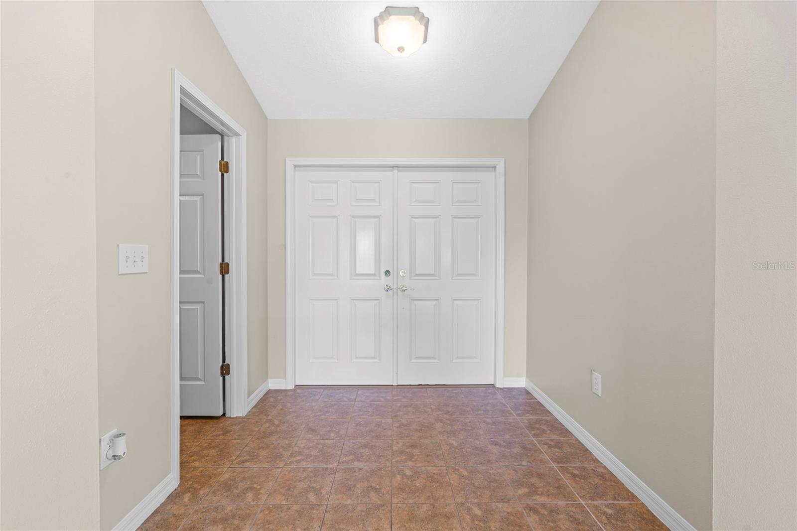 29232 COHARIE LOOP — photo 5