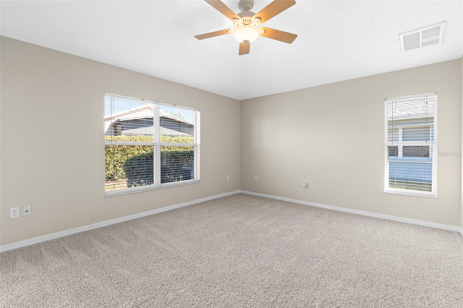 29232 COHARIE LOOP — photo 27