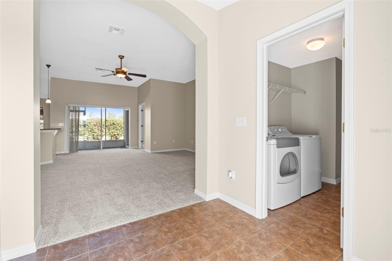 29232 COHARIE LOOP — photo 19