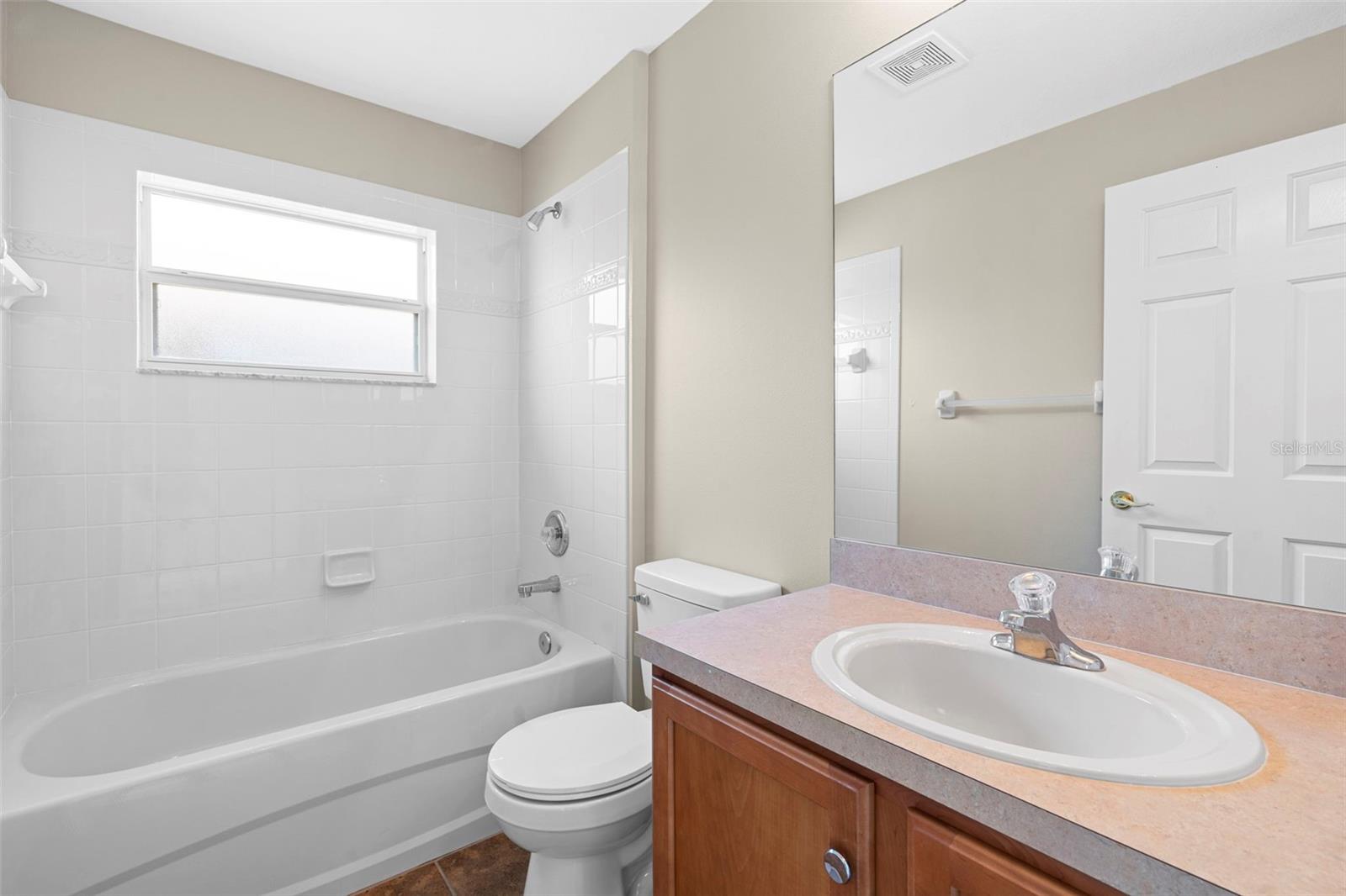 29232 COHARIE LOOP — photo 23