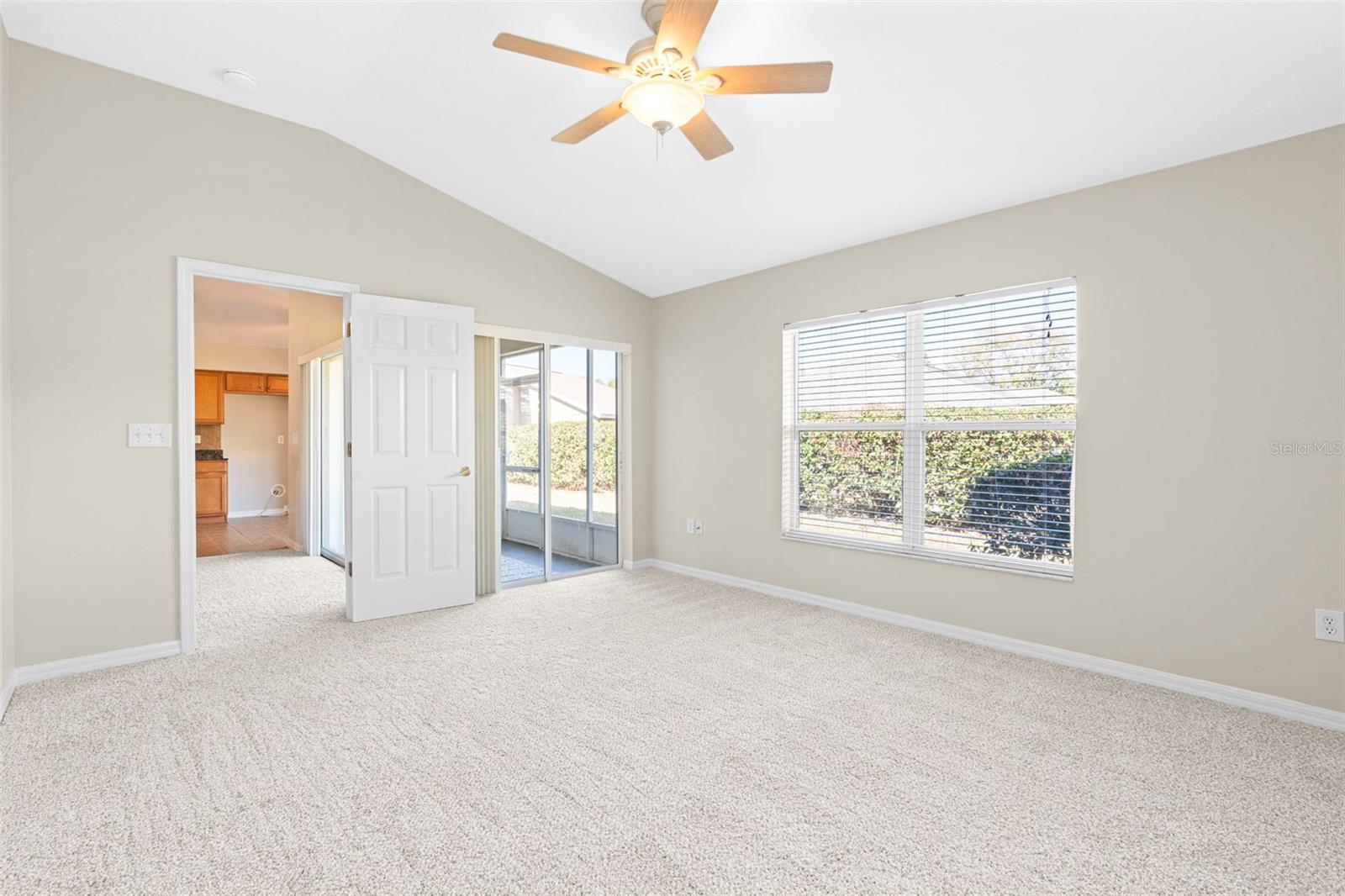 29232 COHARIE LOOP — photo 29