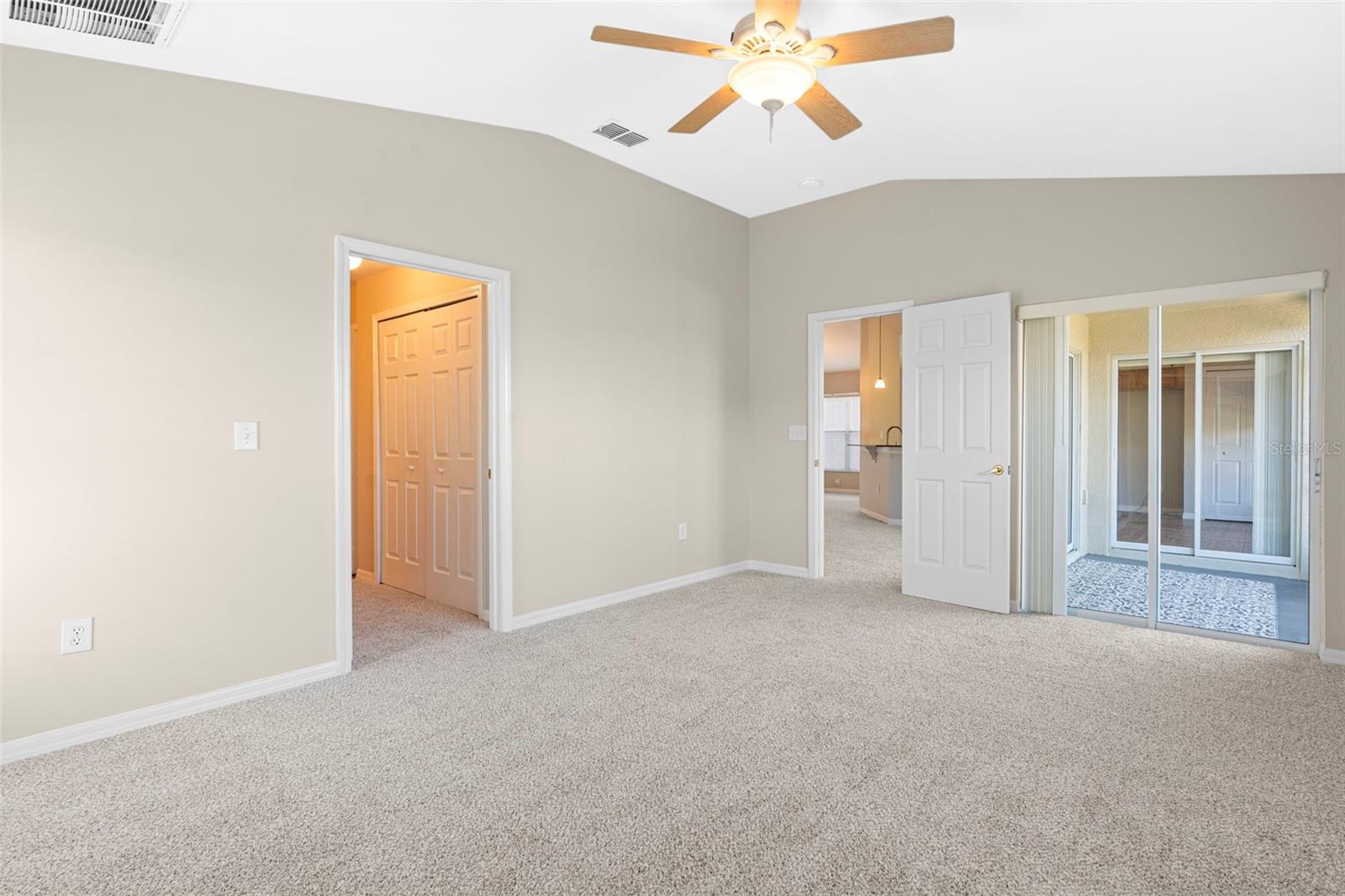 29232 COHARIE LOOP — photo 28