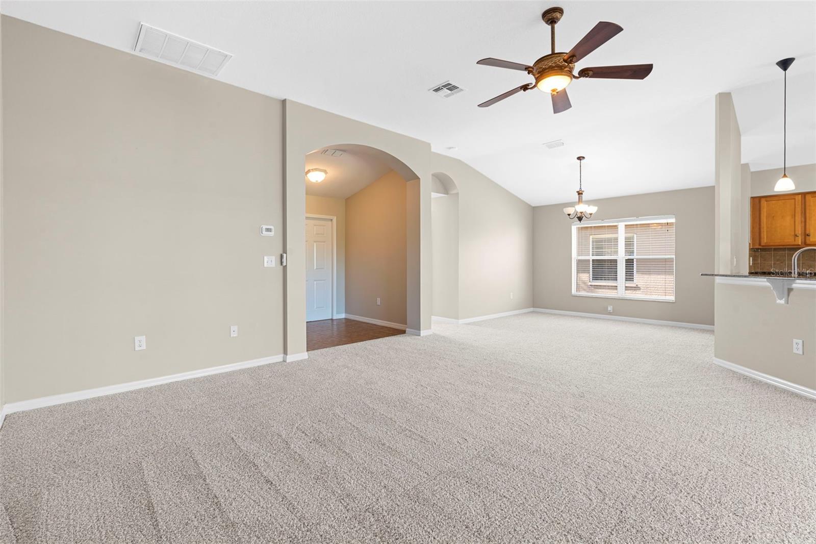 29232 COHARIE LOOP — photo 10