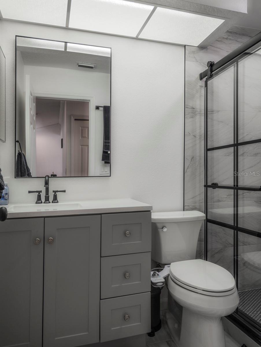 3077 BRANCH DR — photo 42