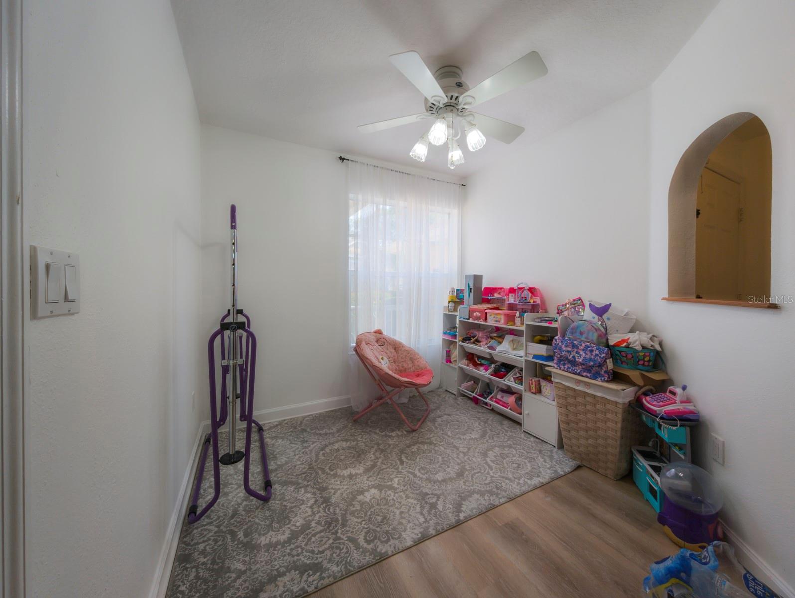 3077 BRANCH DR — photo 30