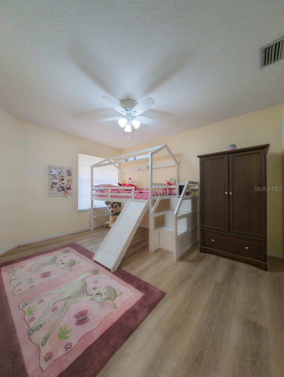 3077 BRANCH DR — photo 39