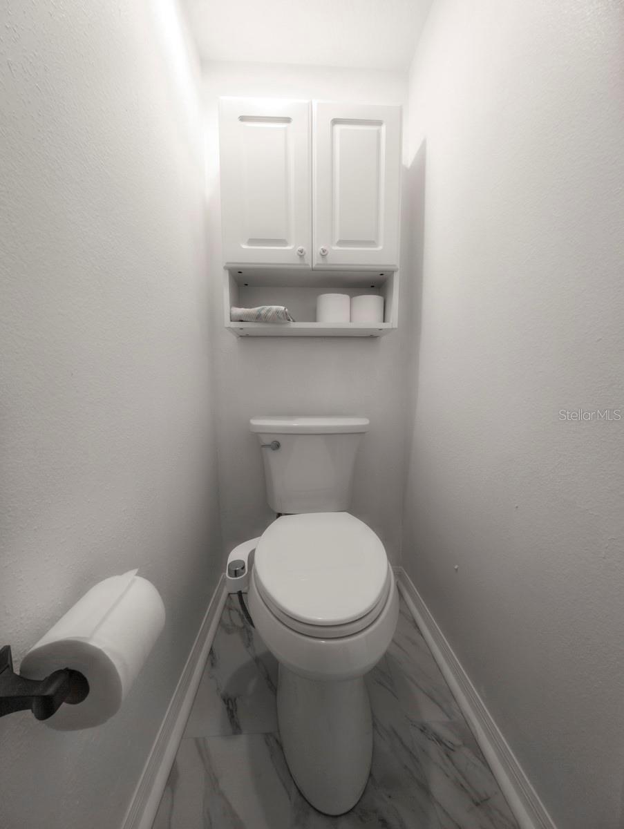 3077 BRANCH DR — photo 24