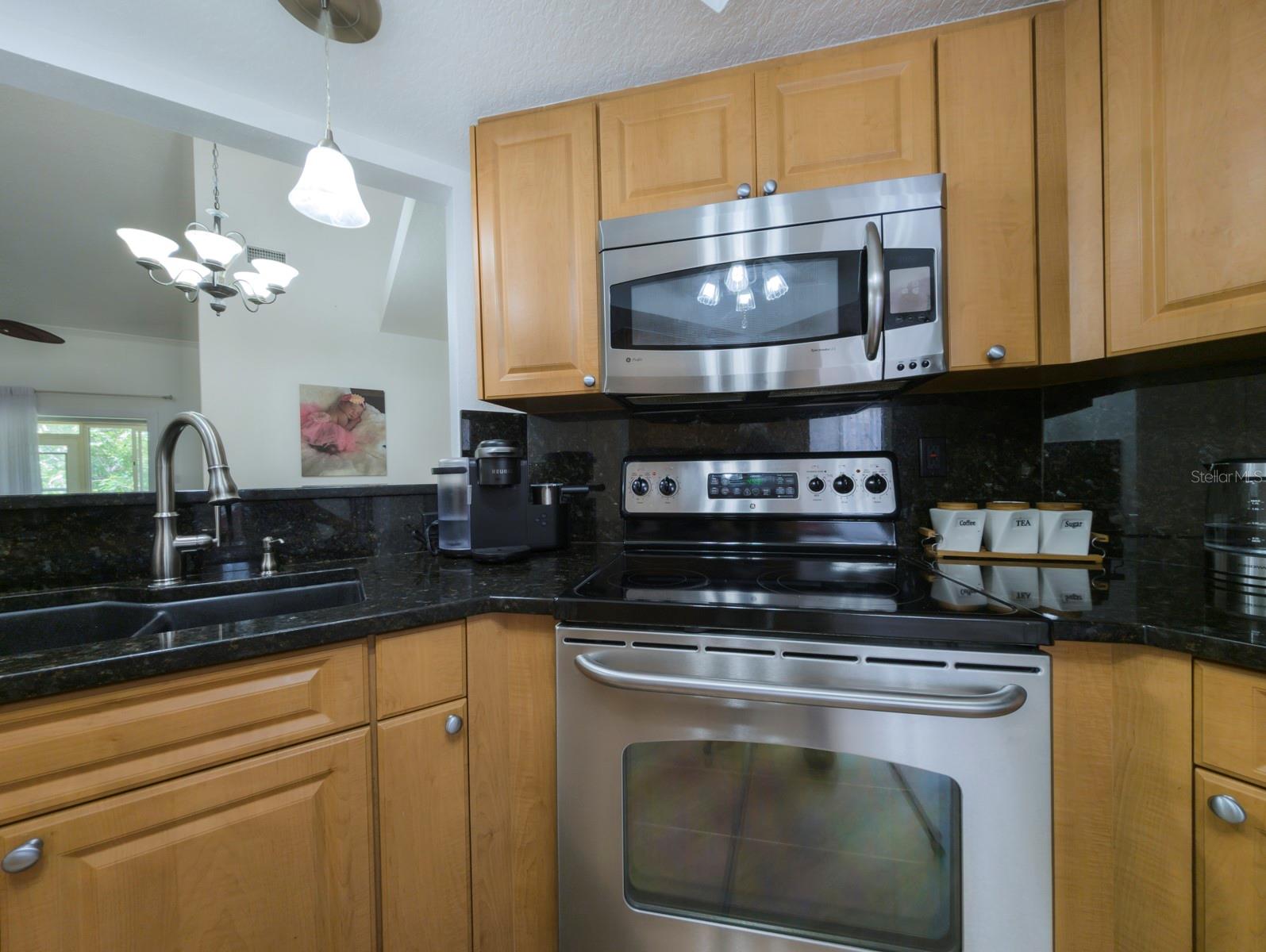 3077 BRANCH DR — photo 7