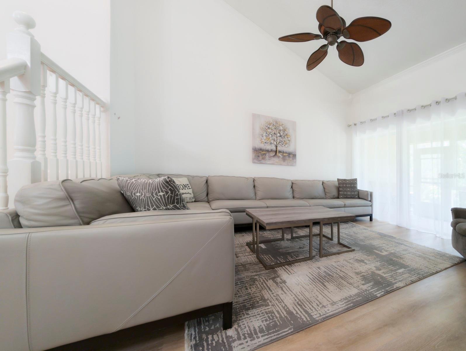3077 BRANCH DR — photo 13