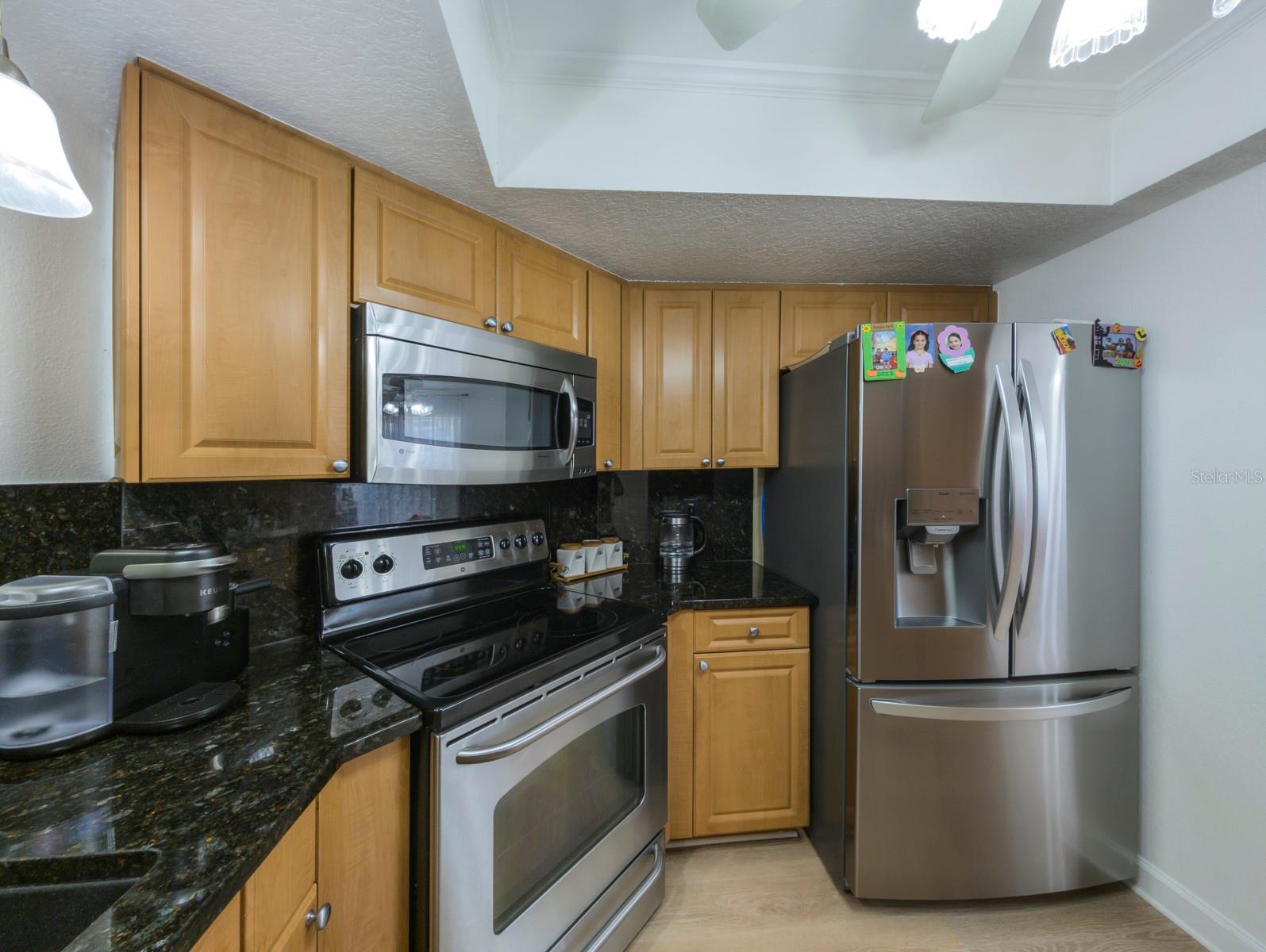 3077 BRANCH DR — photo 6