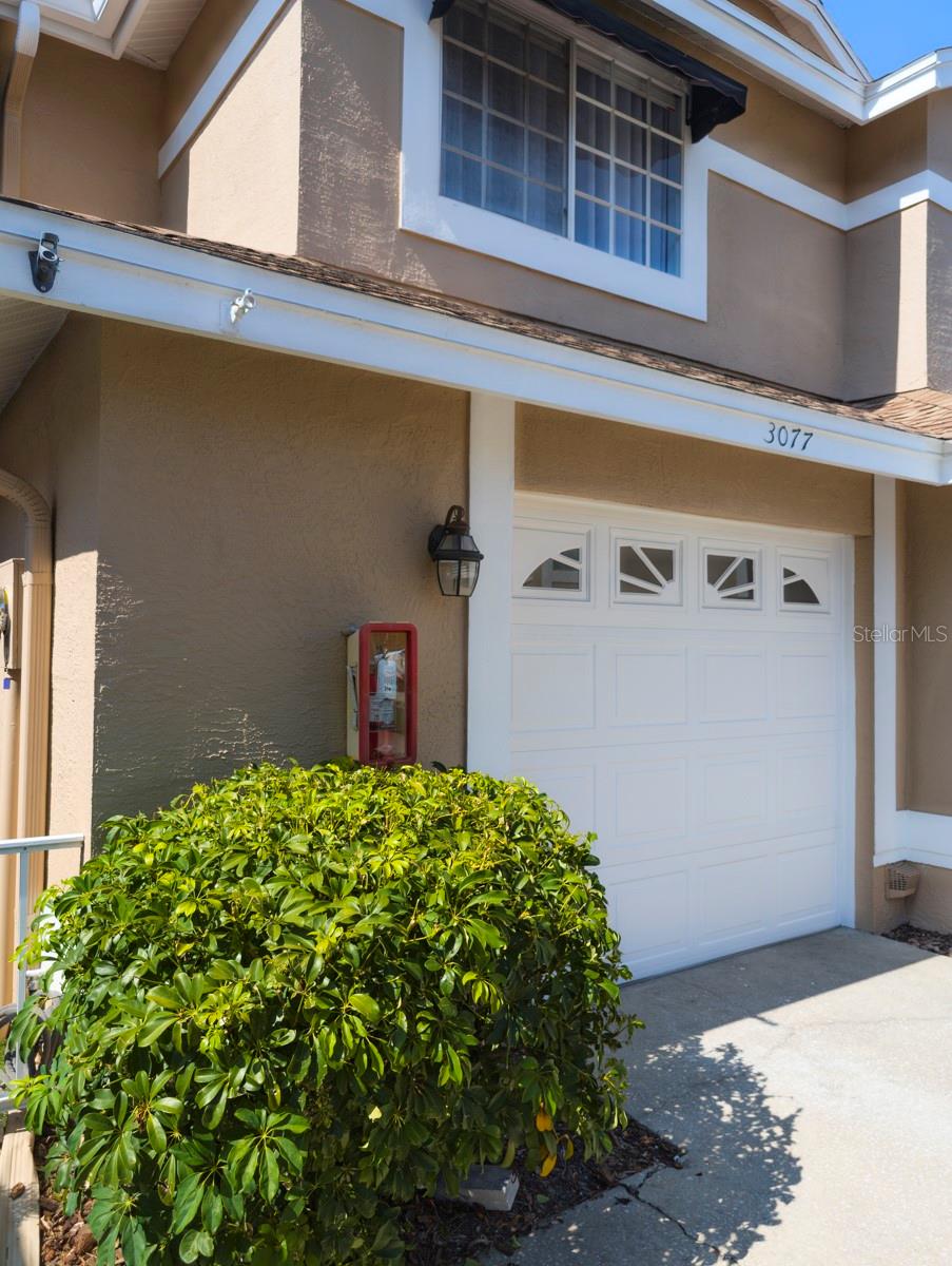 3077 BRANCH DR — photo 5