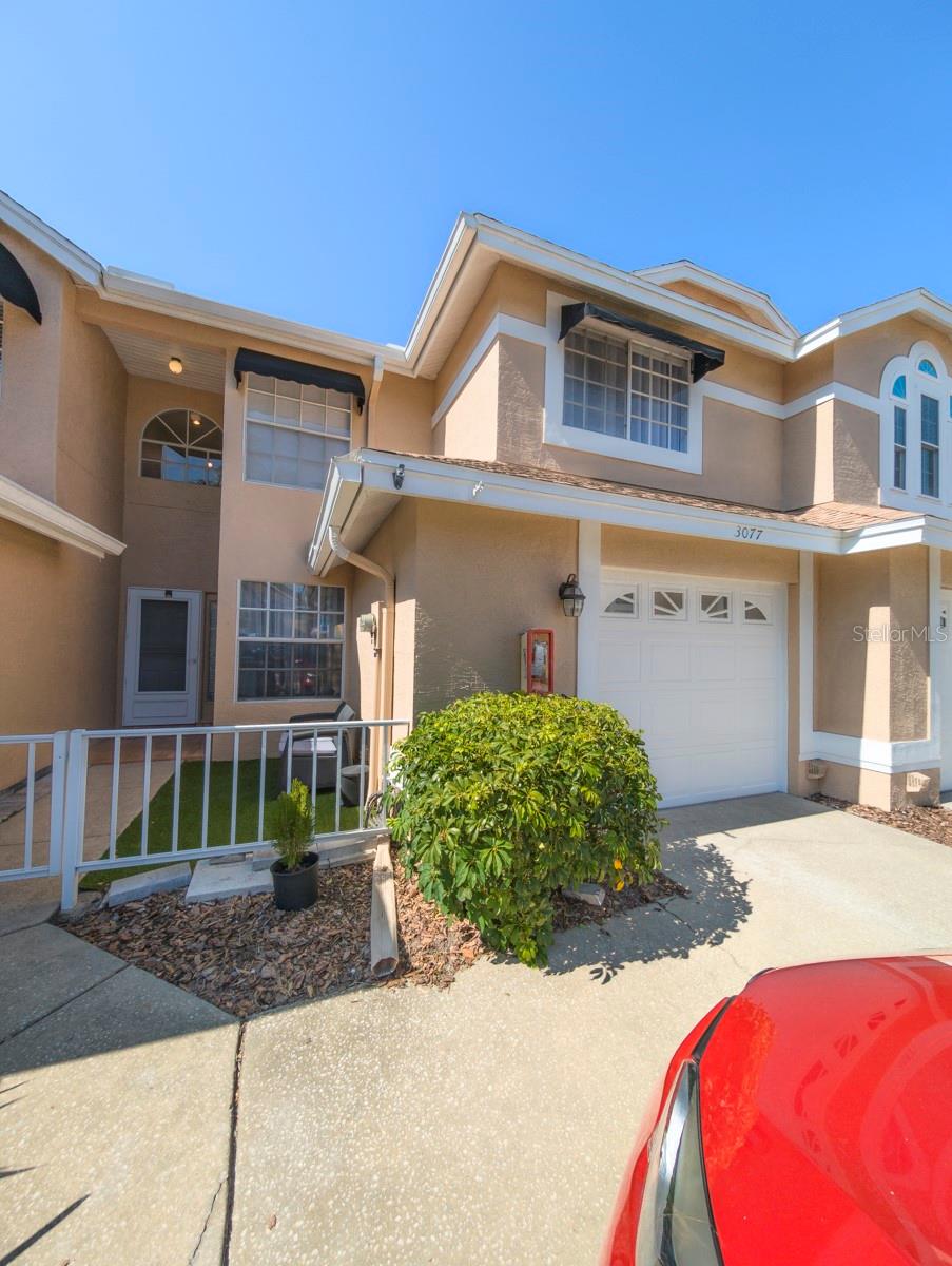 3077 BRANCH DR — photo 4