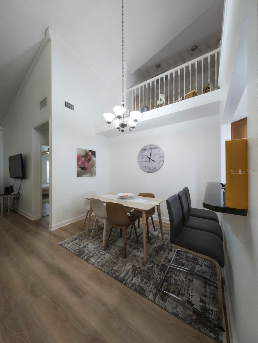 3077 BRANCH DR — photo 29