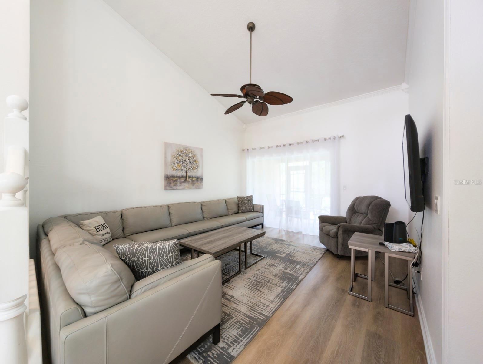 3077 BRANCH DR — photo 15