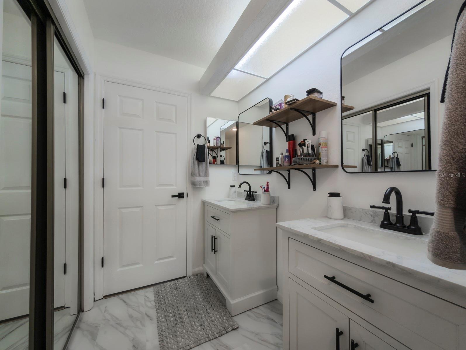 3077 BRANCH DR — photo 21