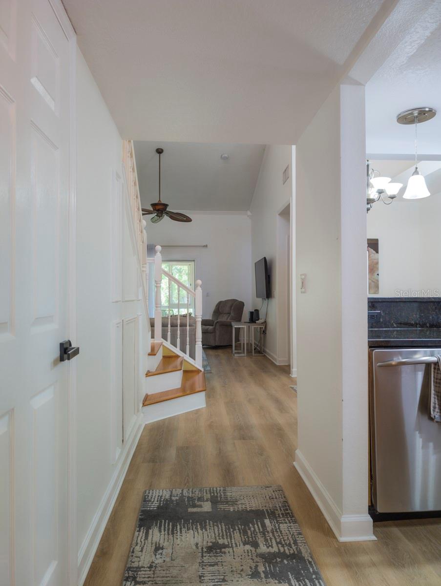 3077 BRANCH DR — photo 11