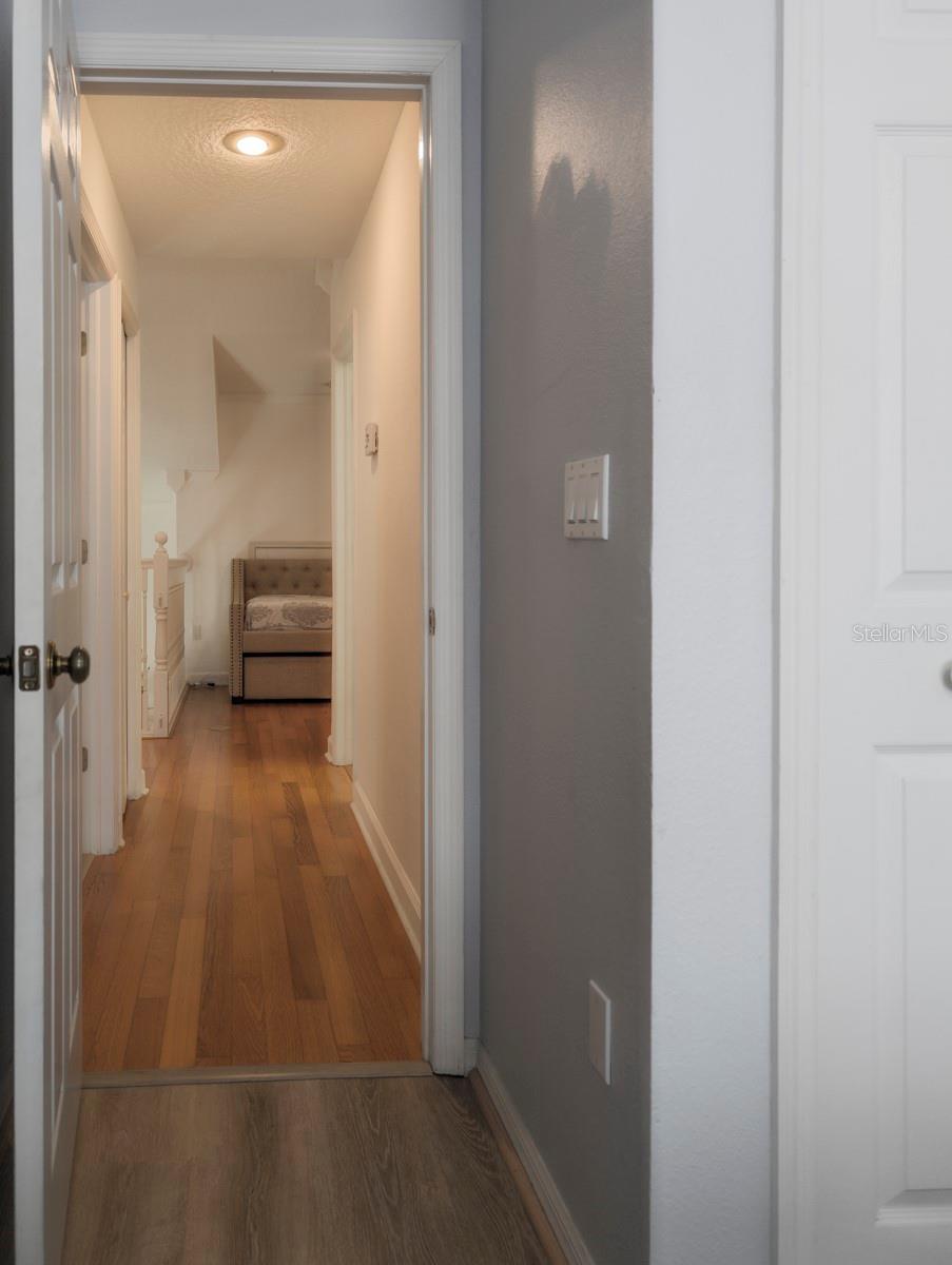 3077 BRANCH DR — photo 41