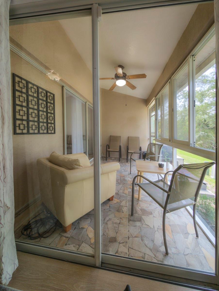 3077 BRANCH DR — photo 18