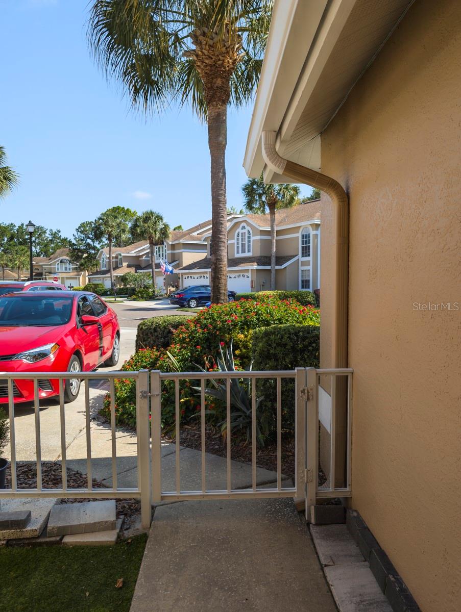 3077 BRANCH DR — photo 3