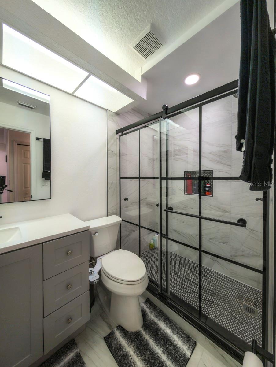 3077 BRANCH DR — photo 35