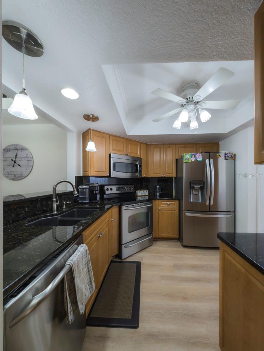 3077 BRANCH DR — photo 10