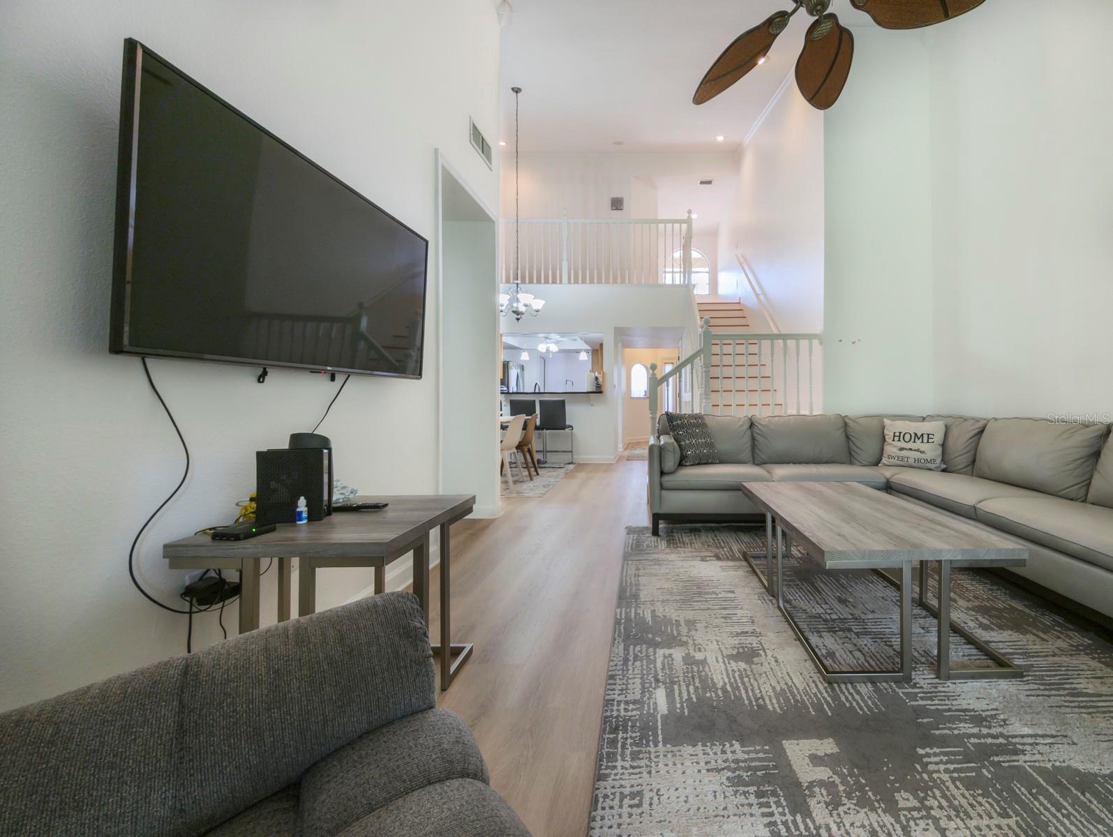 3077 BRANCH DR — photo 14
