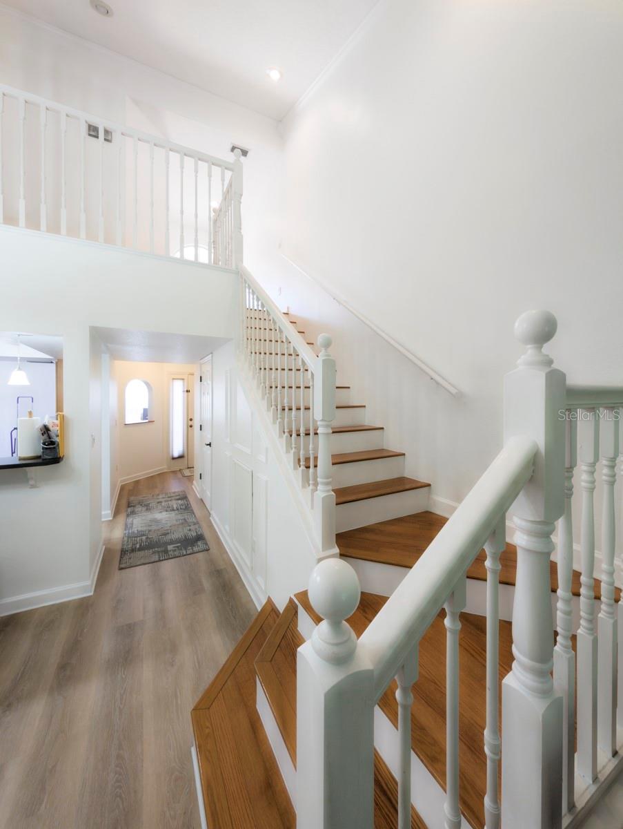 3077 BRANCH DR — photo 34