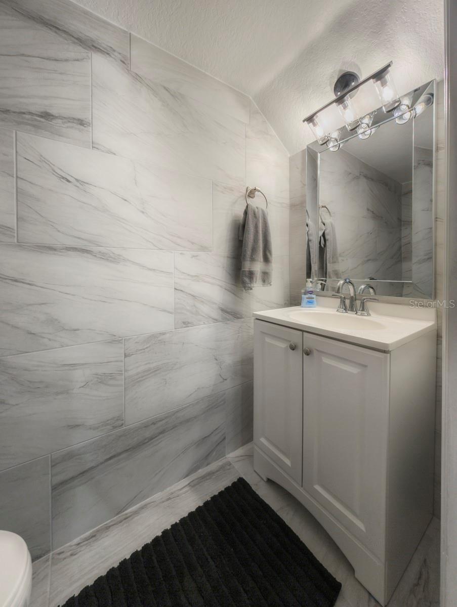 3077 BRANCH DR — photo 17