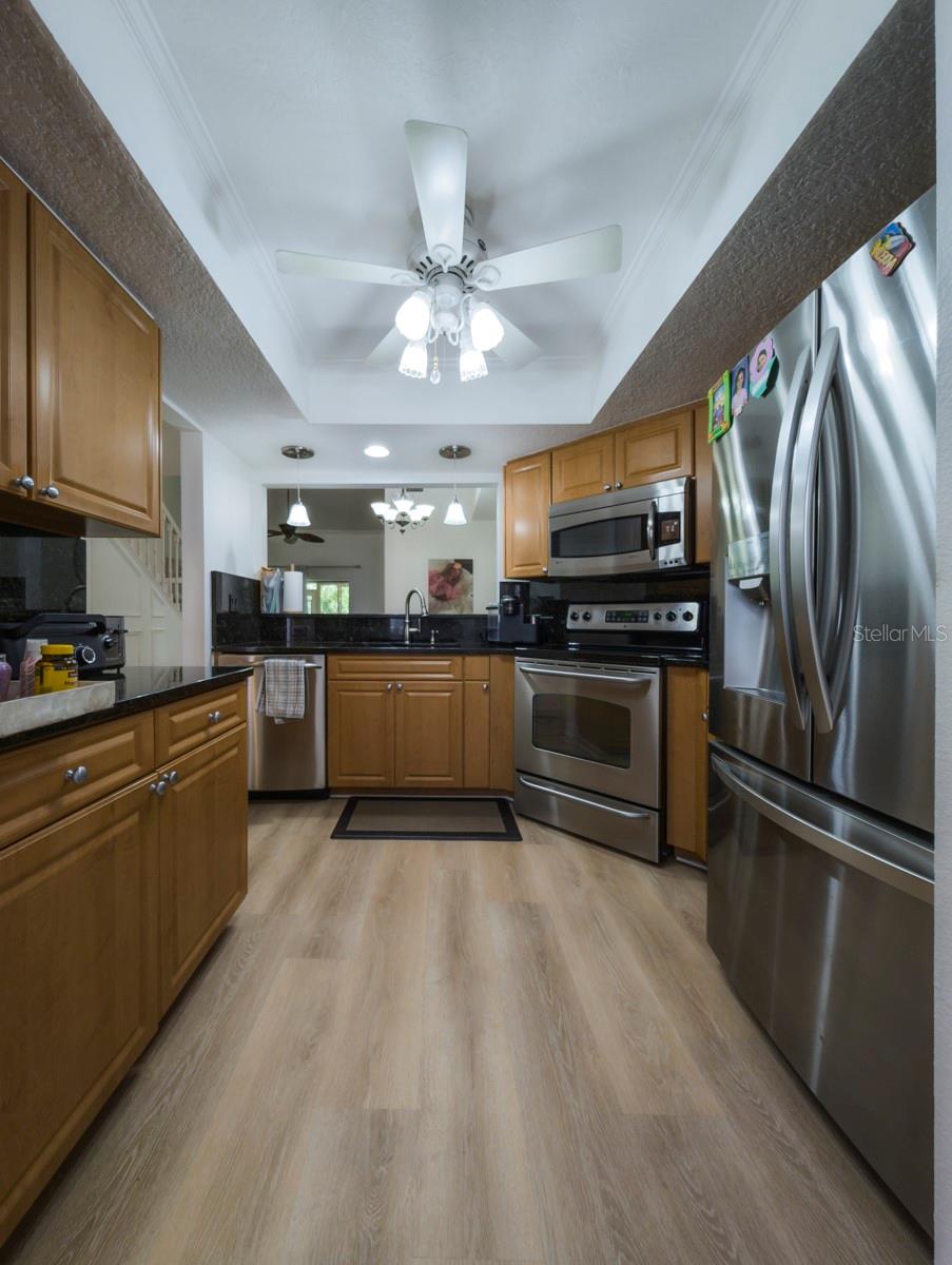 3077 BRANCH DR — photo 8