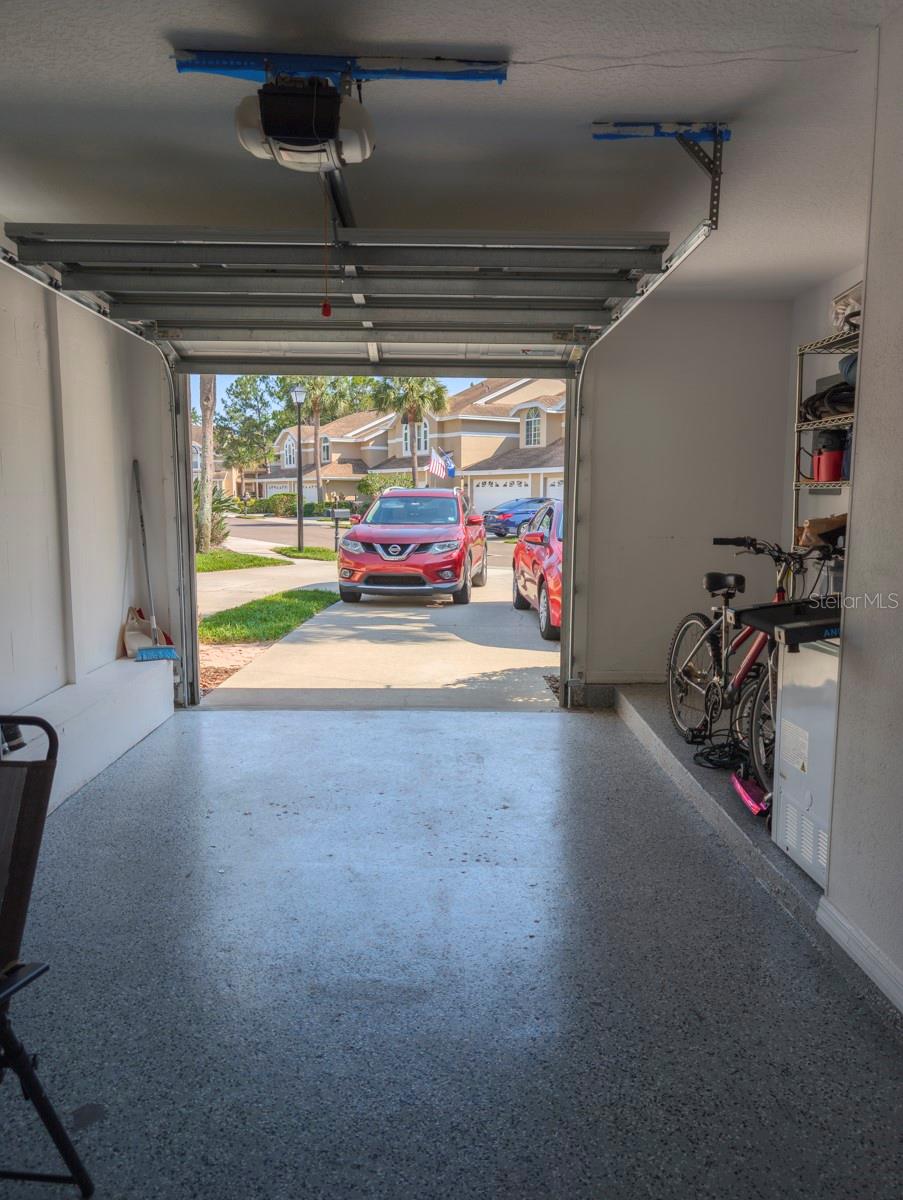 3077 BRANCH DR — photo 50