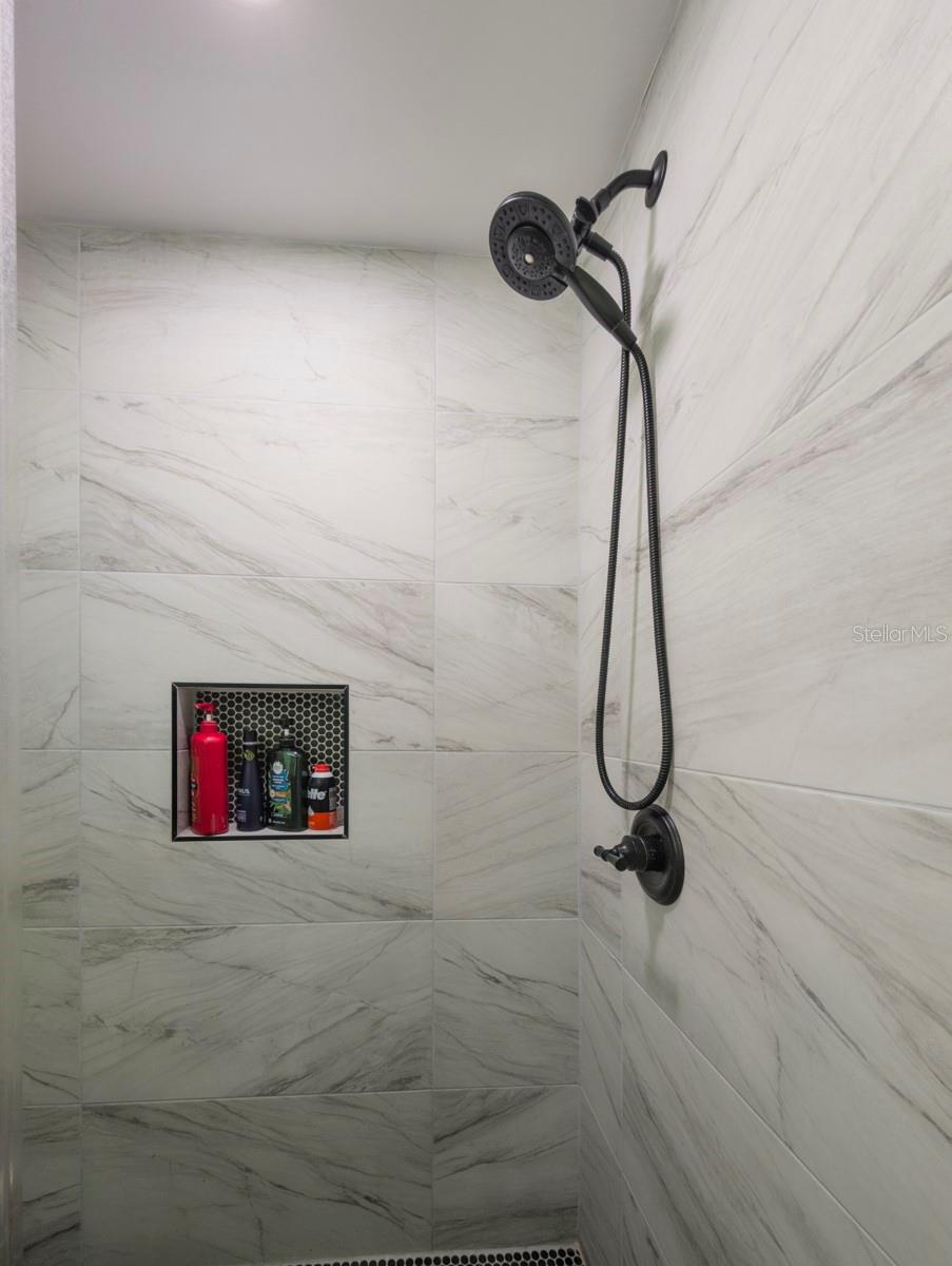 3077 BRANCH DR — photo 36