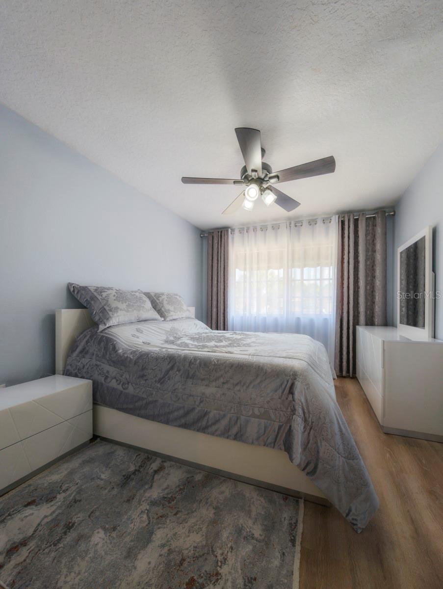 3077 BRANCH DR — photo 40
