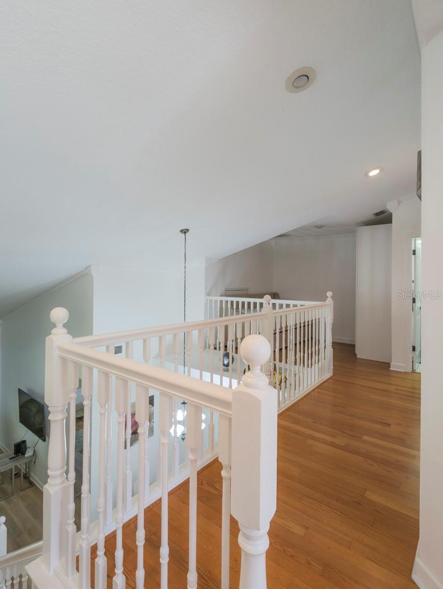 3077 BRANCH DR — photo 33